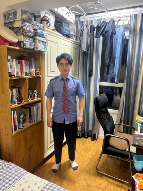 dym的第一张照片--周口相亲服务中心