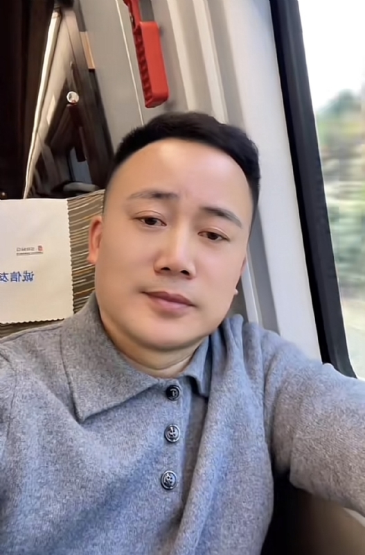 老乡的第一张照片--周口相亲服务中心