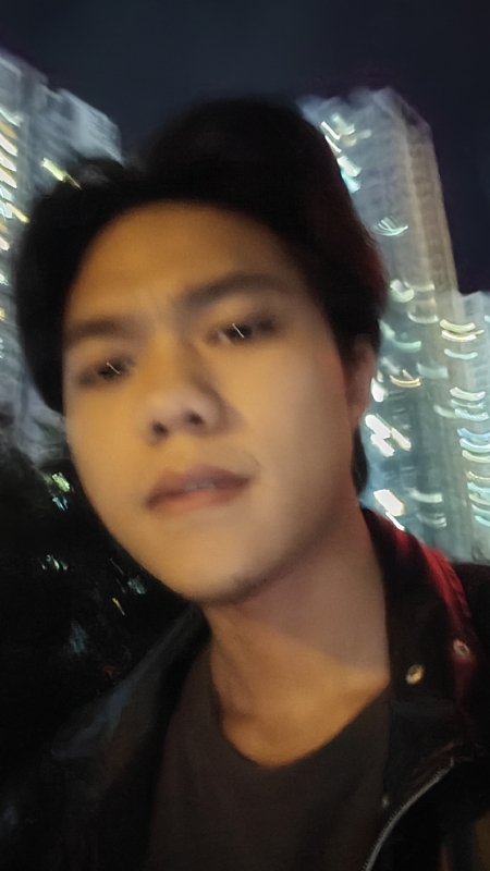 M1tatron的第三张照片--周口相亲服务中心