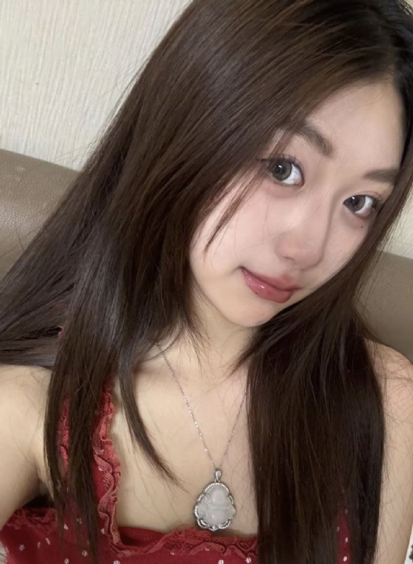 小呆的第一张照片--周口相亲服务中心