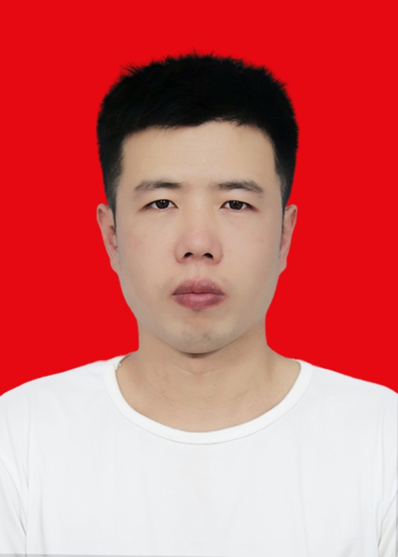 乌恩巴特尔的第一张照片--周口相亲服务中心