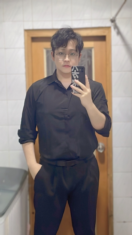 周启迪的第一张照片--周口相亲服务中心