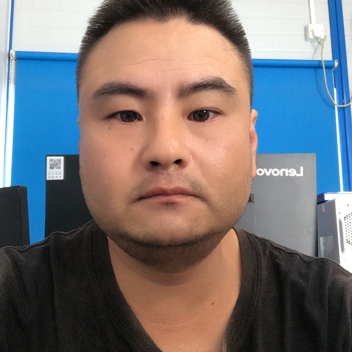 沉默的第一张照片--周口相亲服务中心