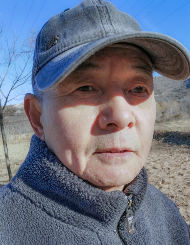 爱你的港湾的第一张照片--周口相亲服务中心