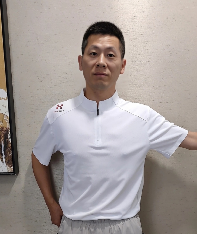 红旗下长大的第一张照片--周口相亲服务中心