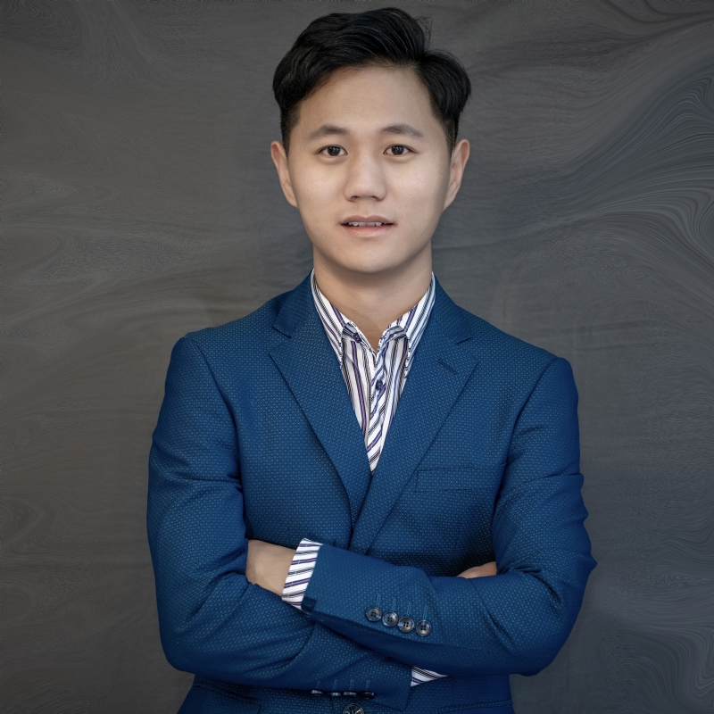 斑马的第一张照片--周口相亲服务中心