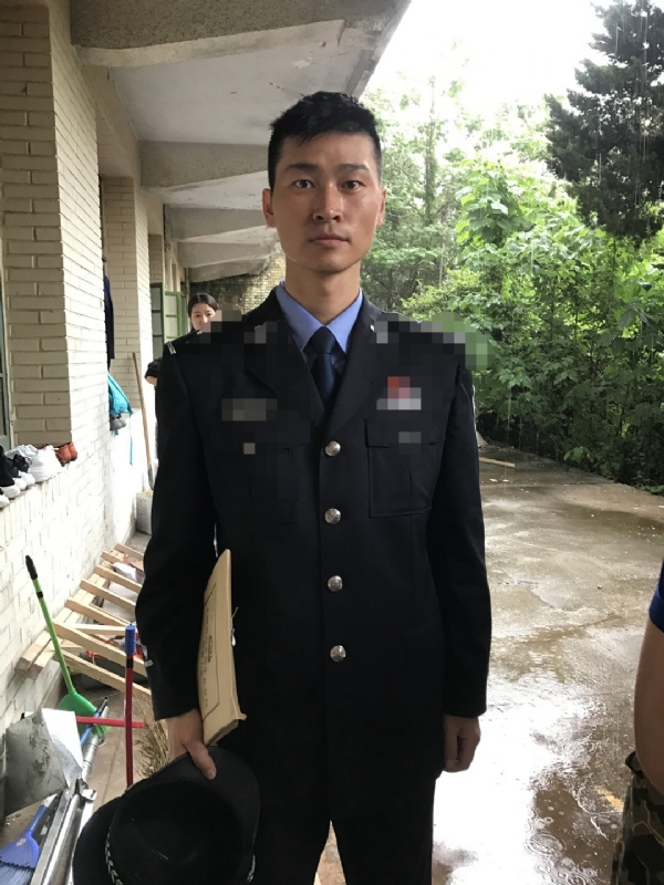 甜瓜哈密瓜大西瓜的第一张照片--周口相亲服务中心