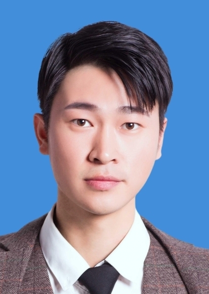 甜瓜哈密瓜大西瓜的第二张照片--周口相亲服务中心