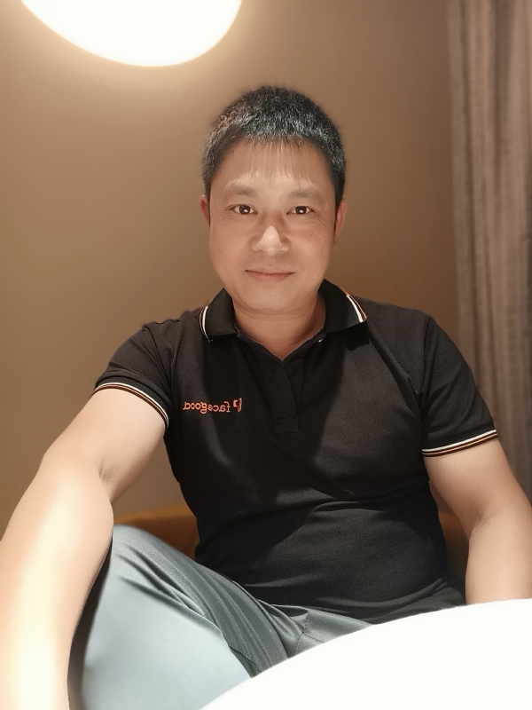 影子的第一张照片--周口相亲服务中心