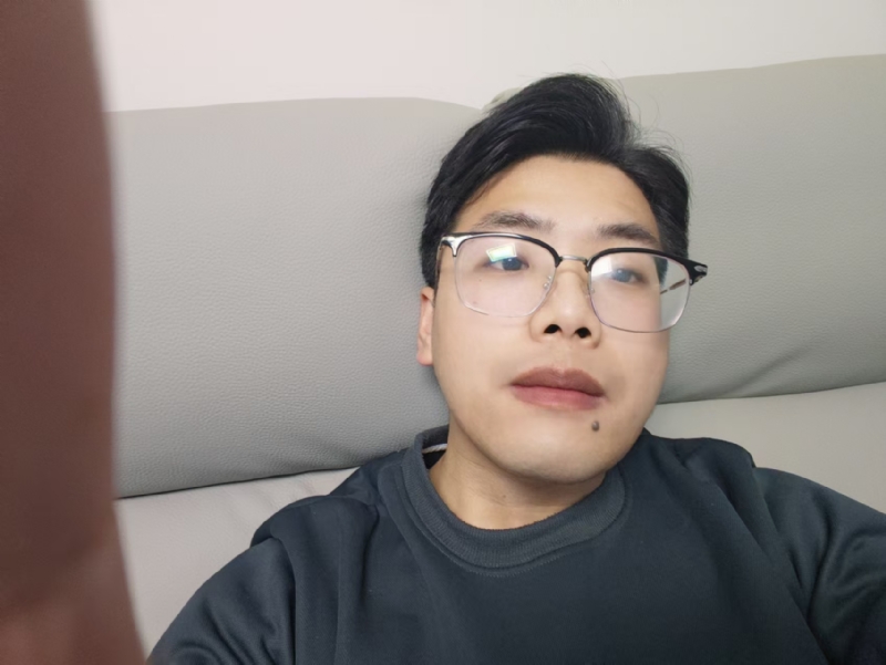 北执的第二张照片--周口相亲服务中心