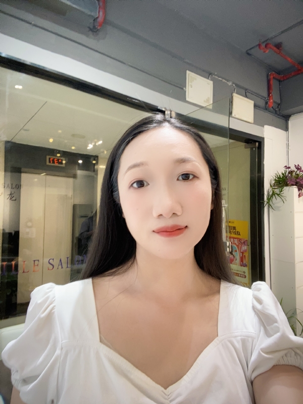 心愿的第一张照片--周口相亲服务中心