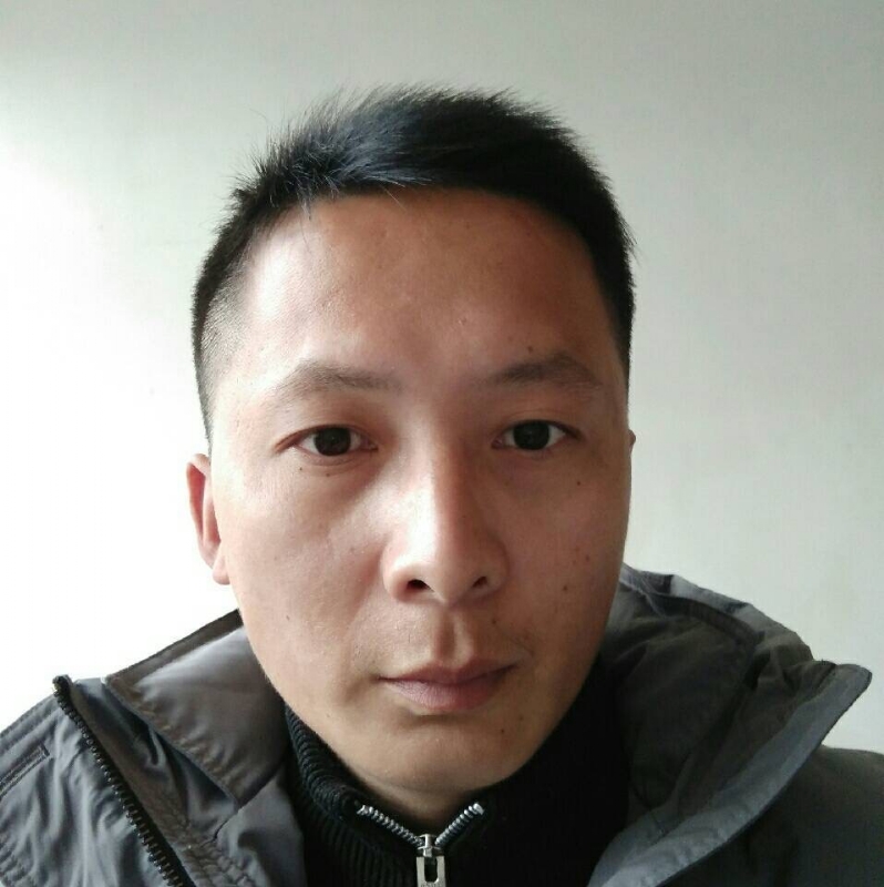 刘峥刘丁丁的第一张照片--周口相亲服务中心