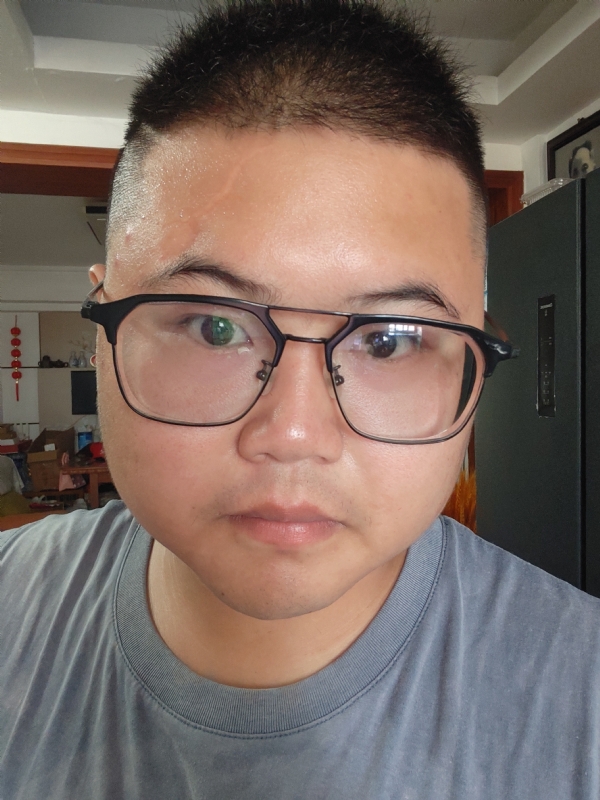 盗亦有道的第一张照片--周口相亲服务中心