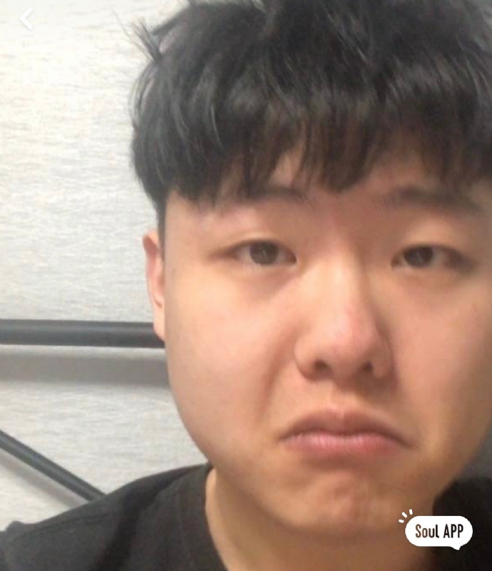 方方正正的第二张照片--周口相亲服务中心