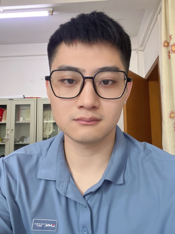 弗昂方的第一张照片--周口相亲服务中心