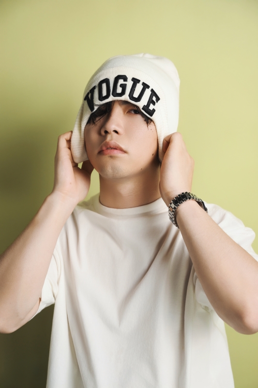 烂仙的第一张照片--周口相亲服务中心