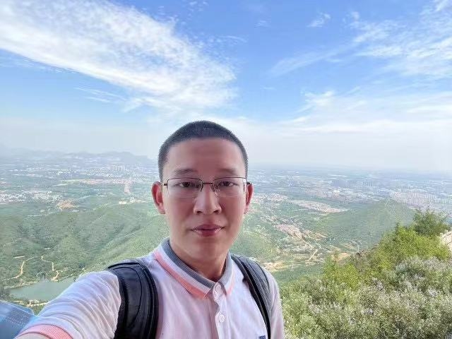 法律人的第一张照片--周口相亲服务中心