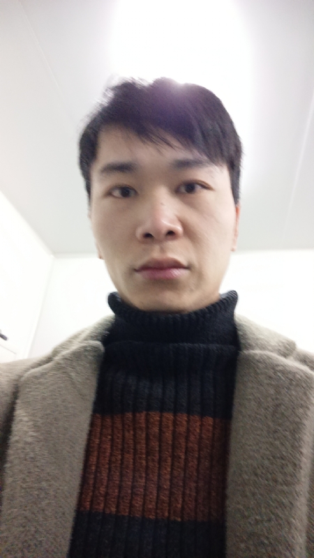 随遇而安的第一张照片--周口相亲服务中心