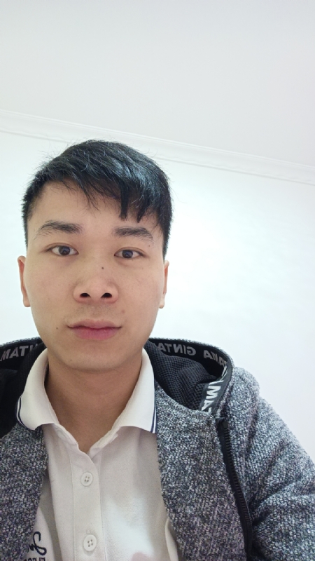 随遇而安的第二张照片--周口相亲服务中心