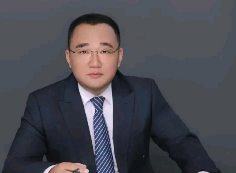 allanjonson的第一张照片--周口相亲服务中心