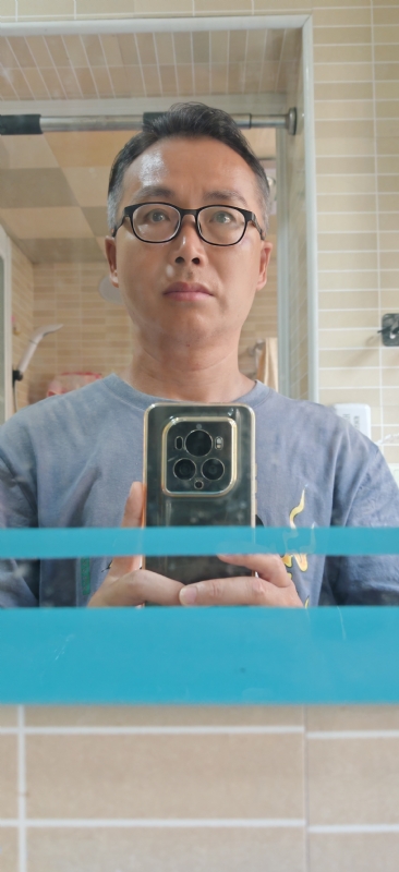 林林的第三张照片--周口相亲服务中心