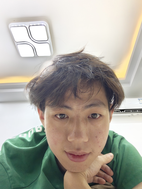 sure的第一张照片--周口相亲服务中心