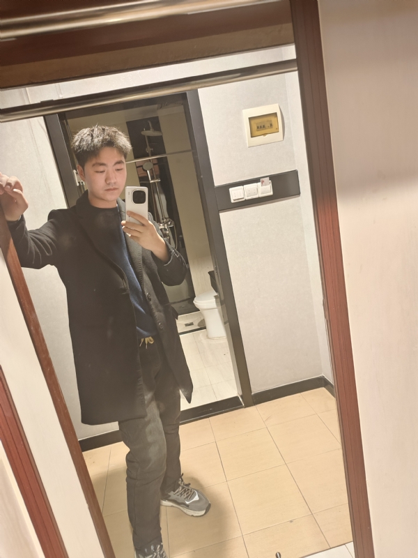 徐州国企183的第一张照片--周口相亲服务中心