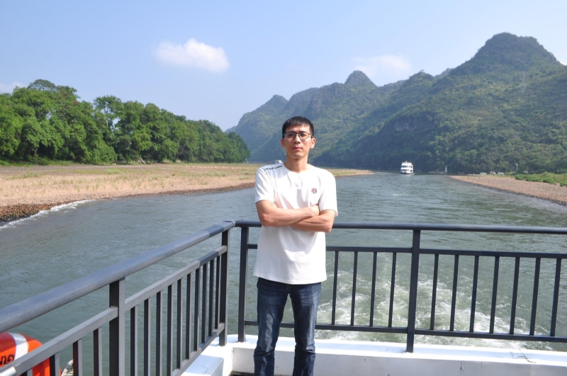 色色猪的第一张照片--周口相亲服务中心