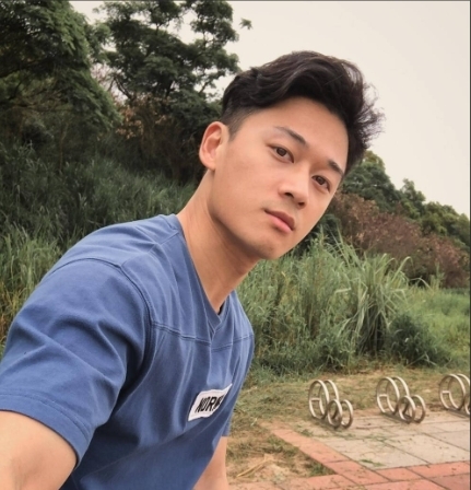 逆风如解意的第一张照片--周口相亲服务中心