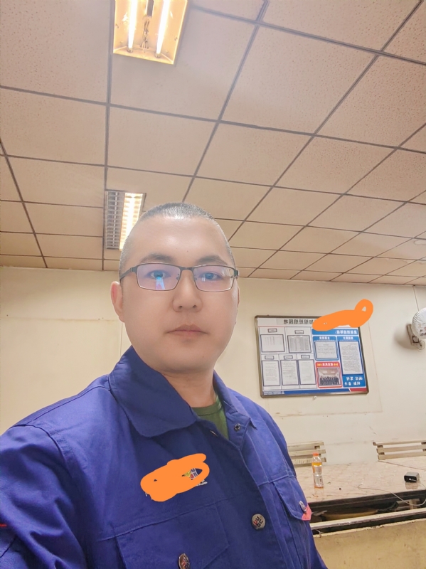 空城的第一张照片--周口相亲服务中心