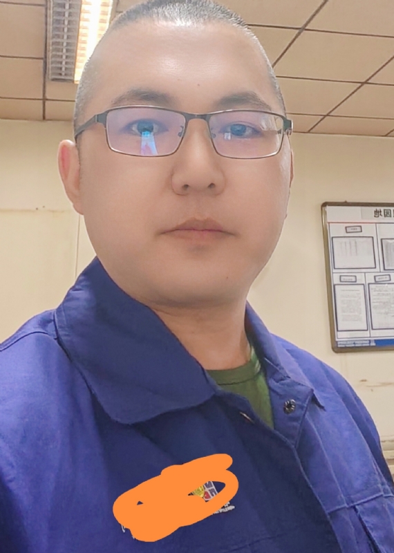 空城的第二张照片--周口相亲服务中心