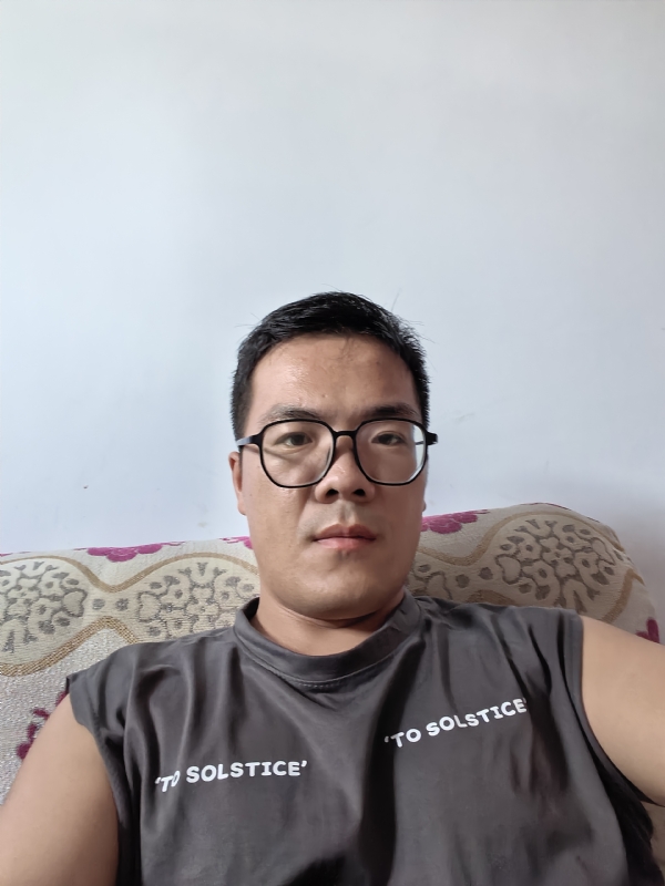 卫TF的第三张照片--周口相亲服务中心