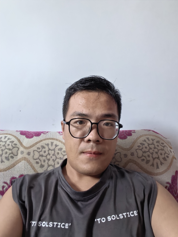 卫TF的第四张照片--周口相亲服务中心