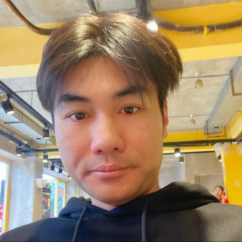 fenghuaxueyue的第二张照片--周口相亲服务中心