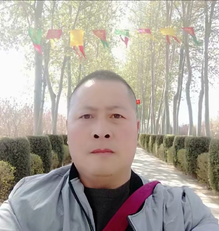 fenghuaxueyue的第三张照片--周口相亲服务中心