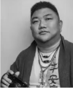 最美的情缘的第二张照片--周口相亲服务中心