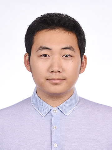 云栖山舍的第二张照片--周口相亲服务中心