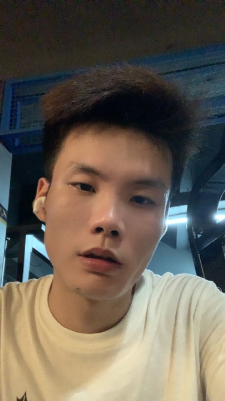 刘下来的第一张照片--周口相亲服务中心