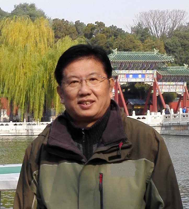 风雨归人的第一张照片--周口相亲服务中心