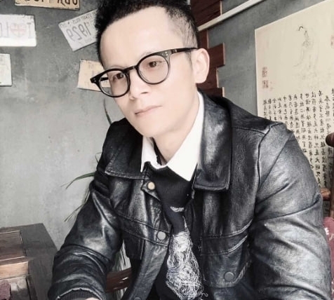 缘来在这的第一张照片--周口相亲服务中心