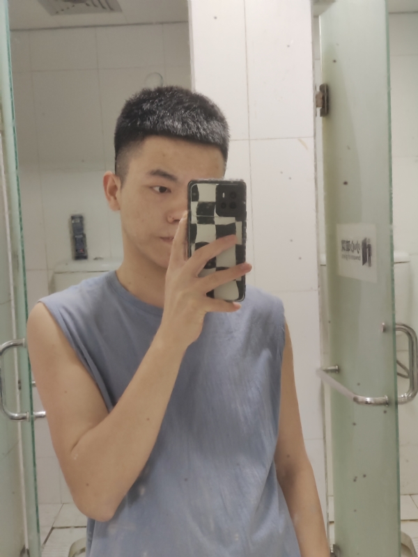 苏州相亲的第一张照片--周口相亲服务中心