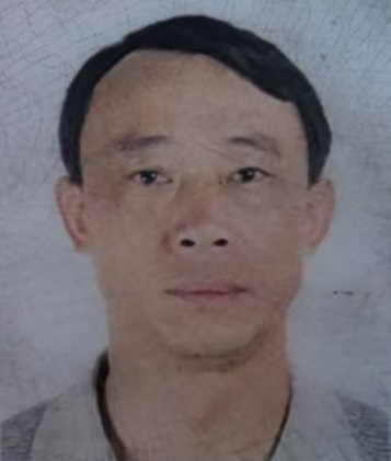 老辣的第一张照片--周口相亲服务中心