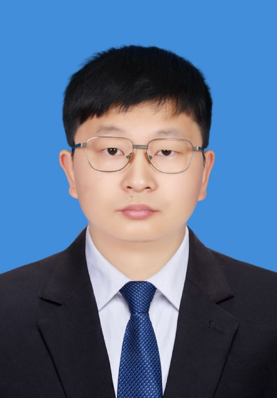 烂人的第一张照片--周口相亲服务中心