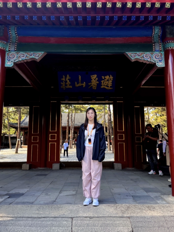 小柒的第一张照片--周口相亲服务中心