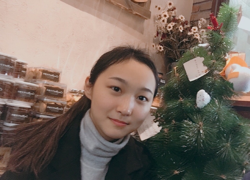 昨夜微霜初度河的第三张照片--周口相亲服务中心