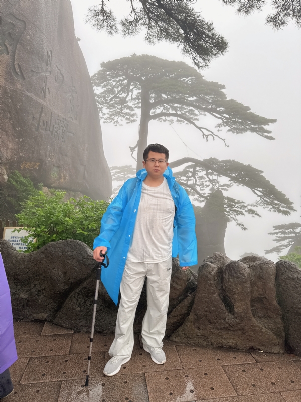 爱吃土豆的第三张照片--周口相亲服务中心