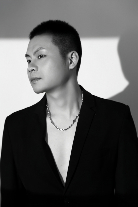 胡杰的第二张照片--周口相亲服务中心