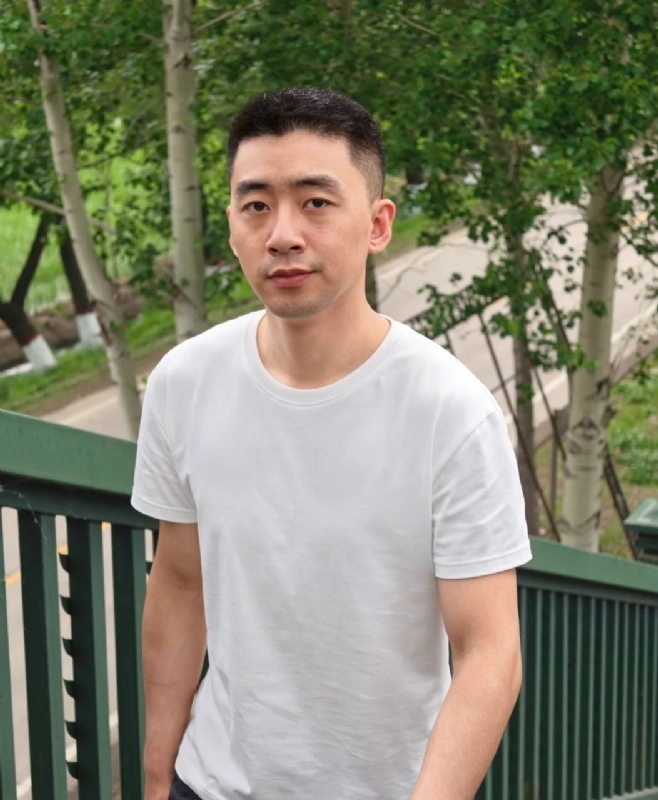 山河万里的第一张照片--周口相亲服务中心