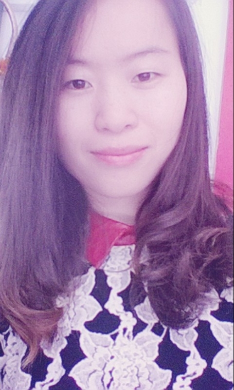 欲望玫瑰的第一张照片--周口相亲服务中心