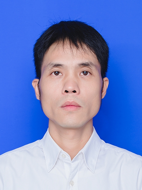 魅力中年的第一张照片--周口相亲服务中心